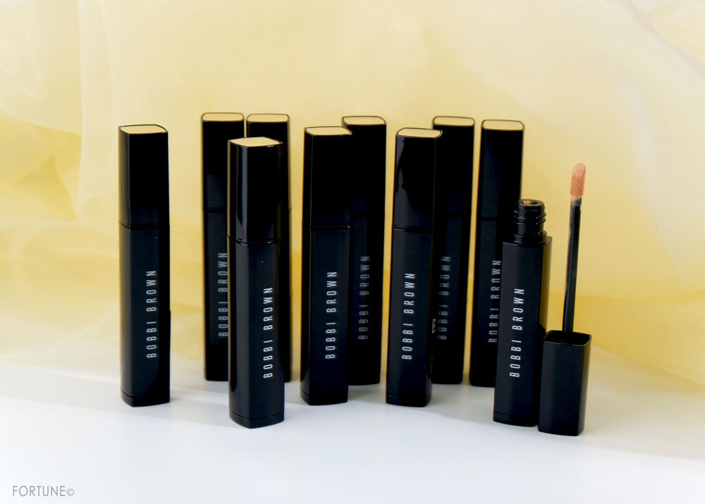 ボビイブラウン/インテンシブセラムコンシーラー