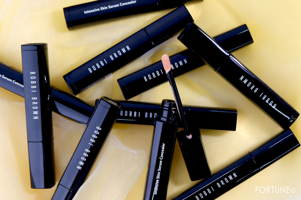 ボビイブラウン/インテンシブセラムコンシーラー