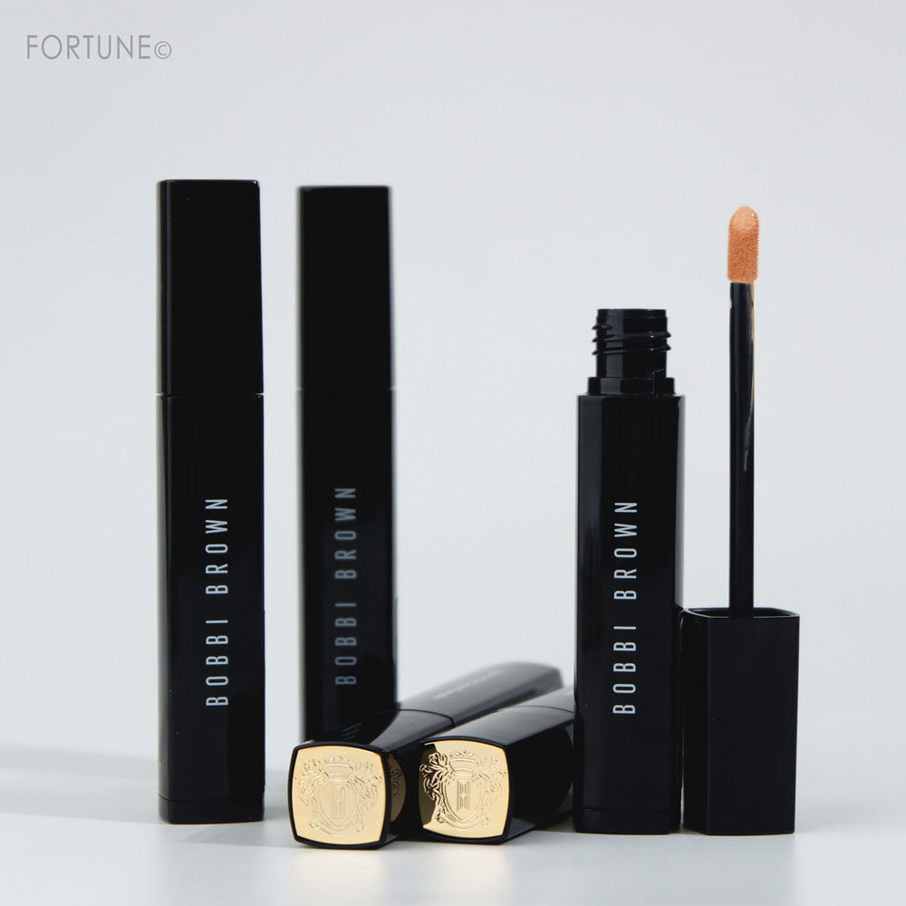 ボビイブラウン/インテンシブセラムコンシーラー