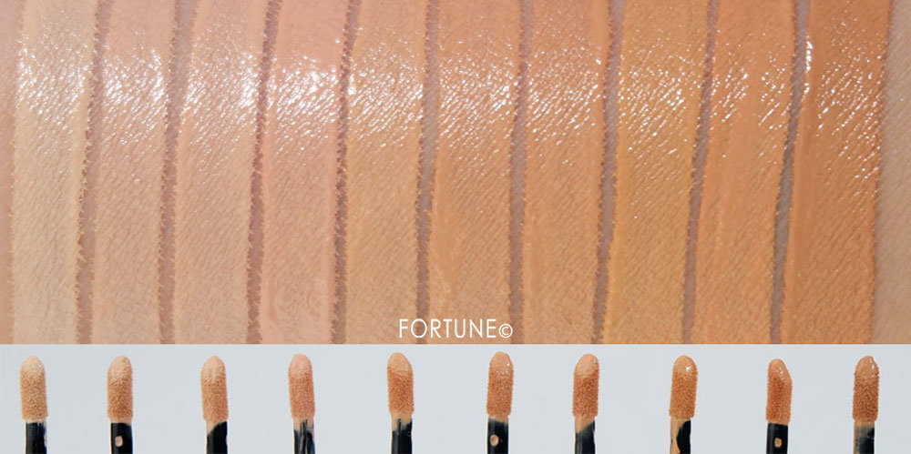 ボビイブラウン/インテンシブセラムコンシーラー