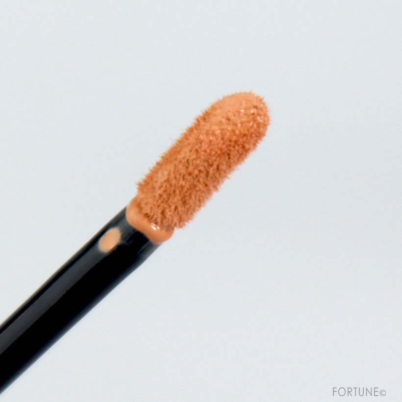 ボビイブラウン/インテンシブセラムコンシーラー