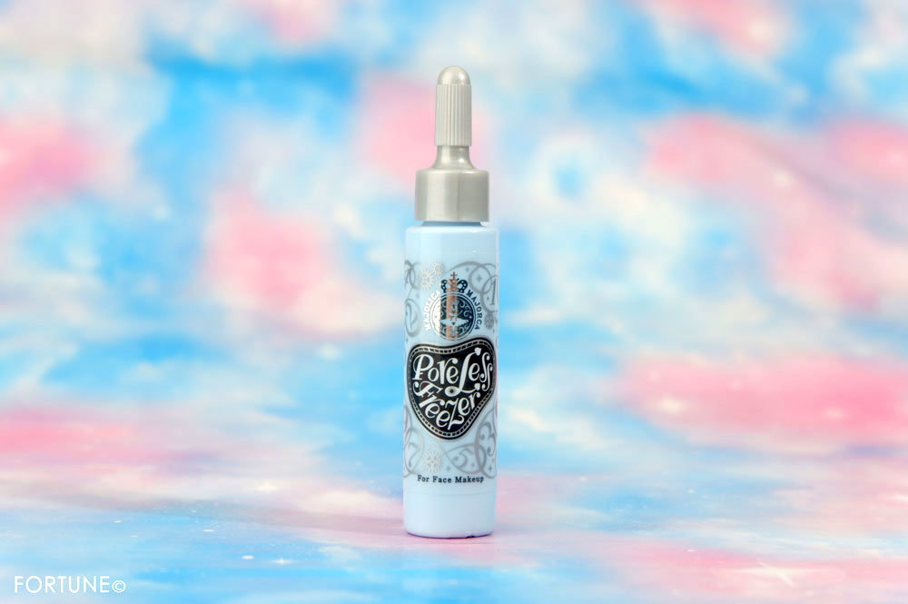 マジョリカ マジョルカ ポアレスフリーザー