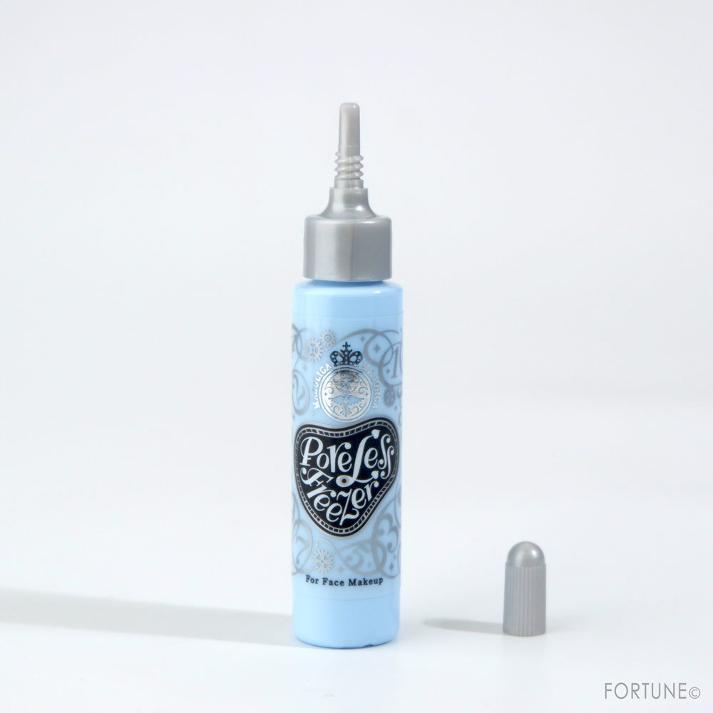 マジョリカ マジョルカ ポアレスフリーザー