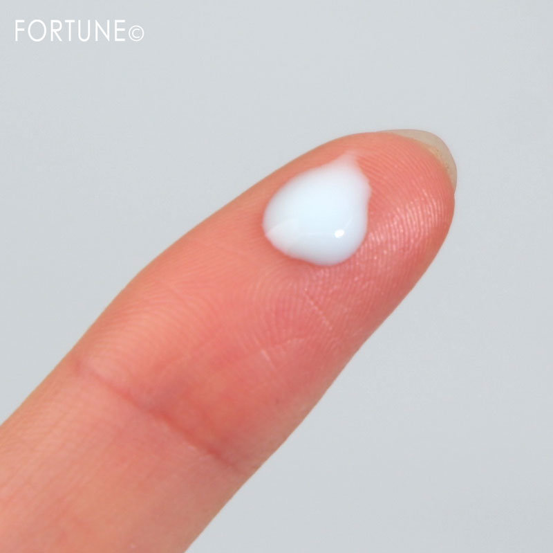 マジョリカ マジョルカ ポアレスフリーザー