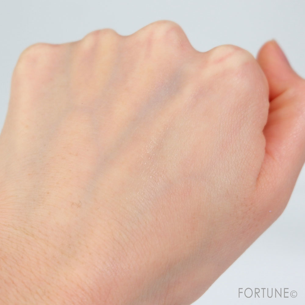 マジョリカ マジョルカ ポアレスフリーザー