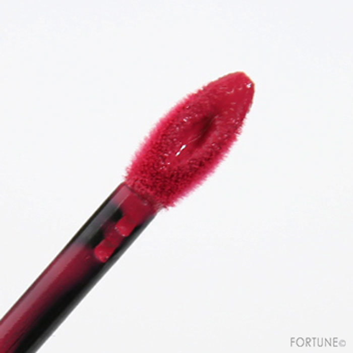 画像：メイベリン SPステイ マットインク(新3色)/メイベリン ニューヨーク（MAYBELLINE NEW YORK）