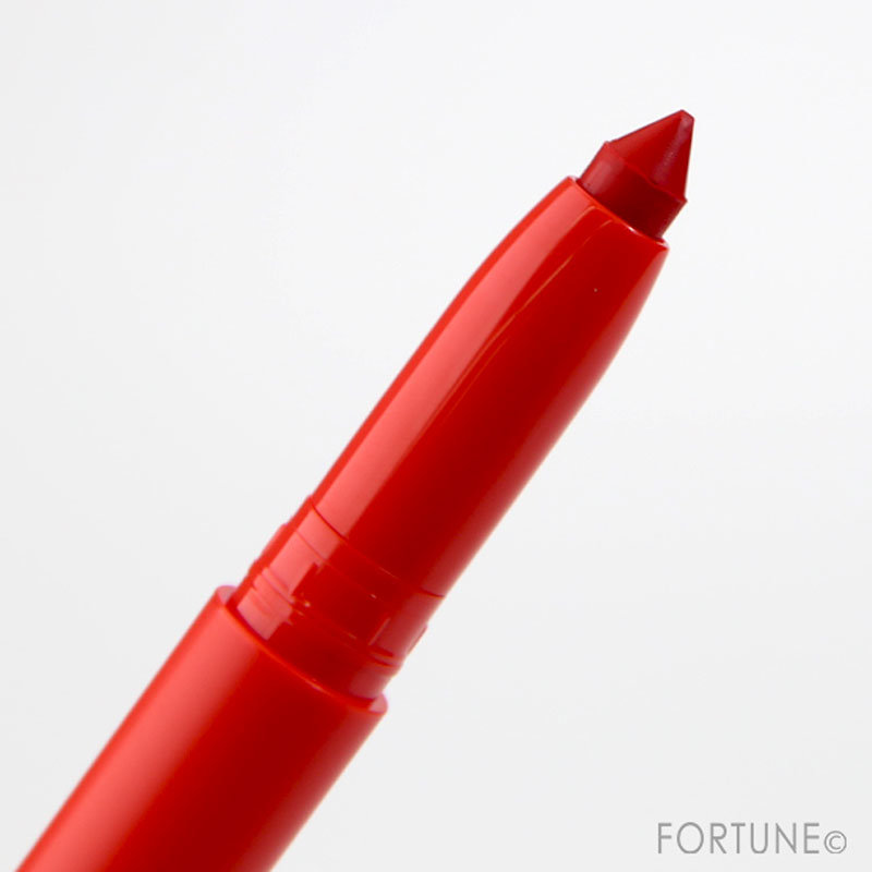 メイベリン SPステイ インク クレヨン(限定6色)