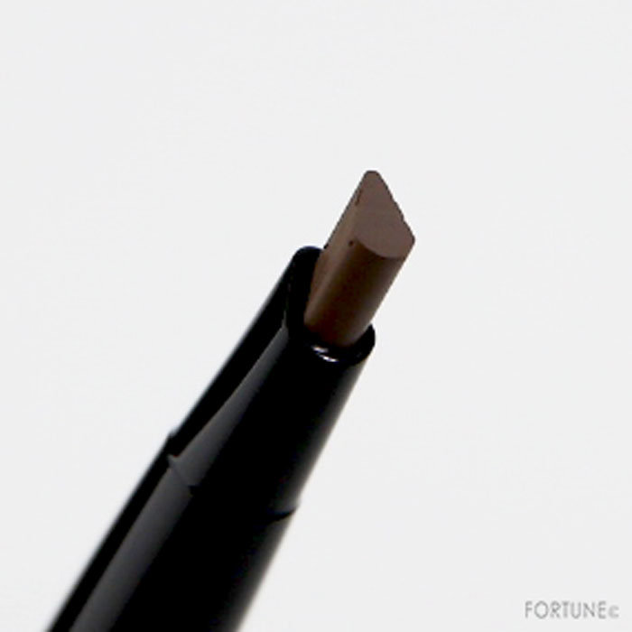 メイベリン ファッションブロウ パウダーインペンシル N