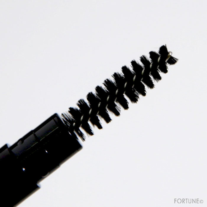 メイベリン ファッションブロウ パウダーインペンシル N