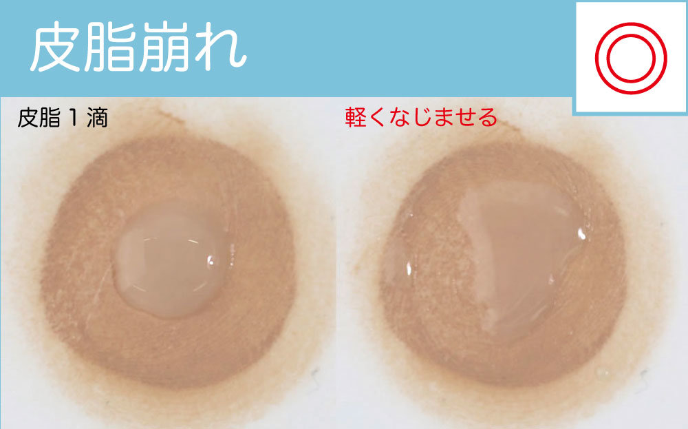 ランコム タンイドル ウルトラ ウェア ブラー