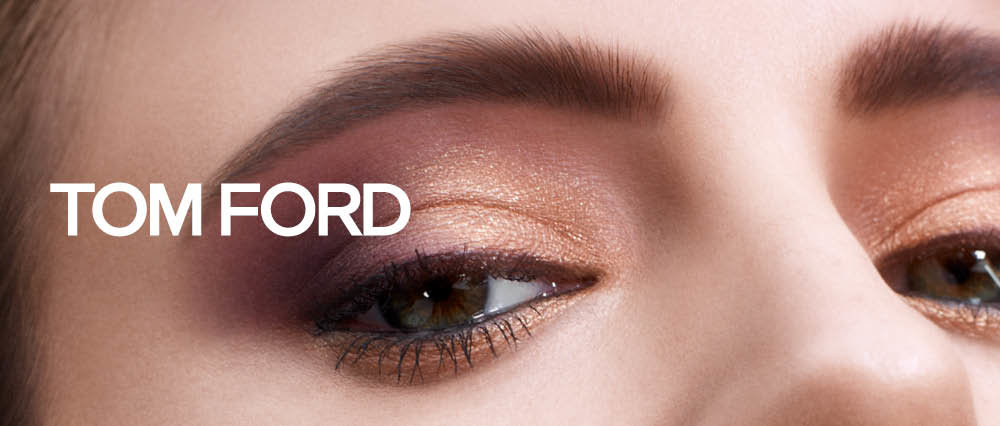トムフォードビューティー