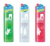 シーブリーズ デオ＆ウォーター B