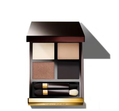 27 ミンク ミラージュ