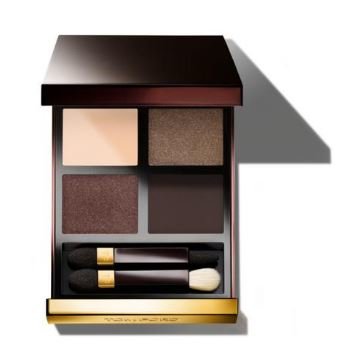 29 ノワール フュメ