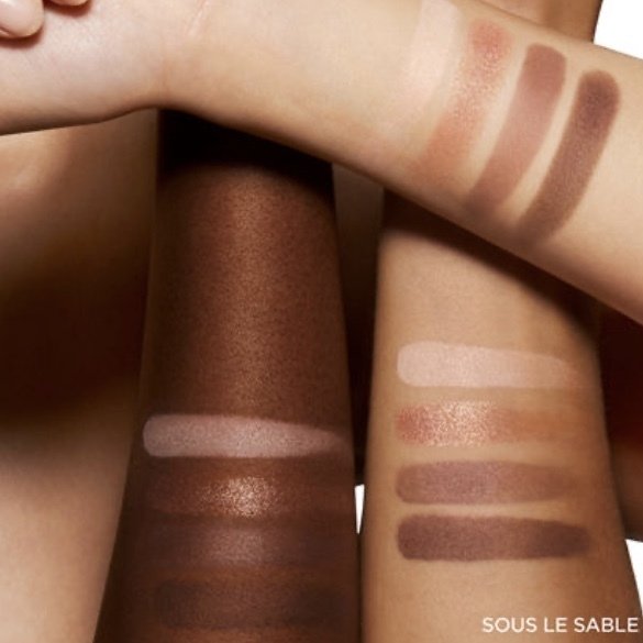 31 スール レ サーブル