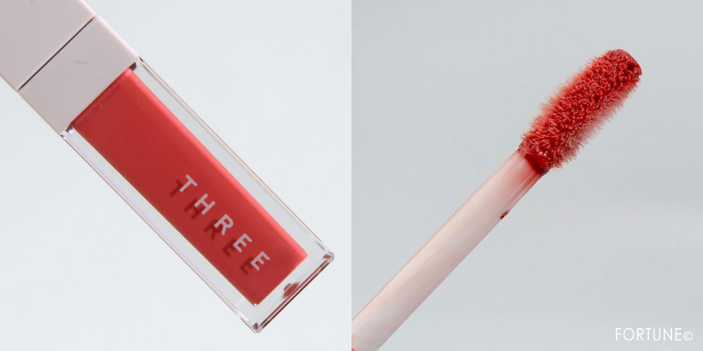 THREEシーズンコレクションキット2020