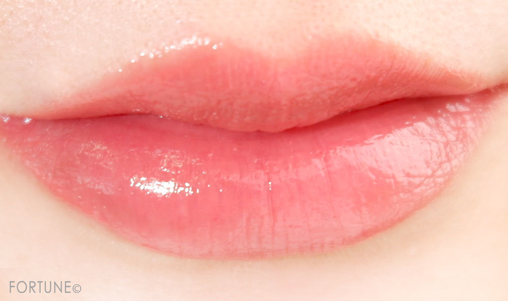 THREEシーズンコレクションキット2020