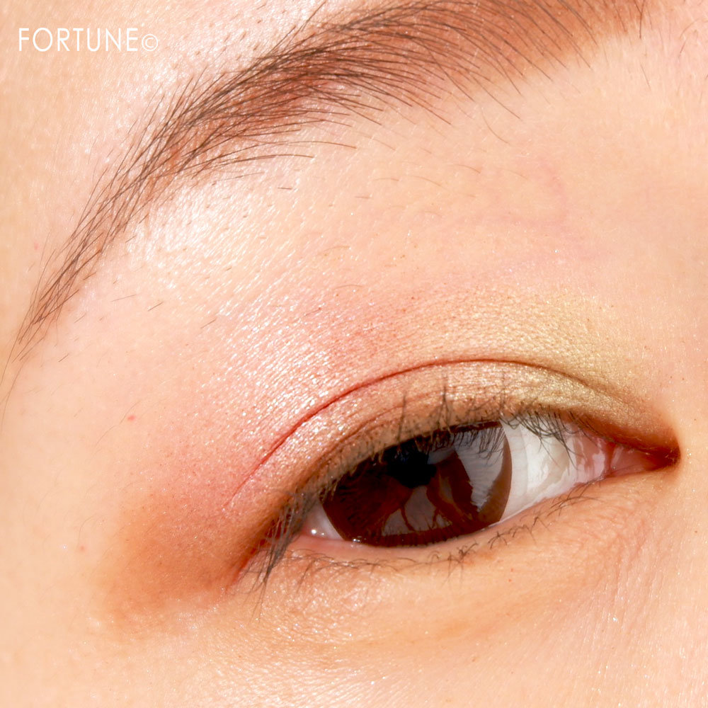 THREEシーズンコレクションキット2020