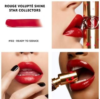 レディトゥセデュース