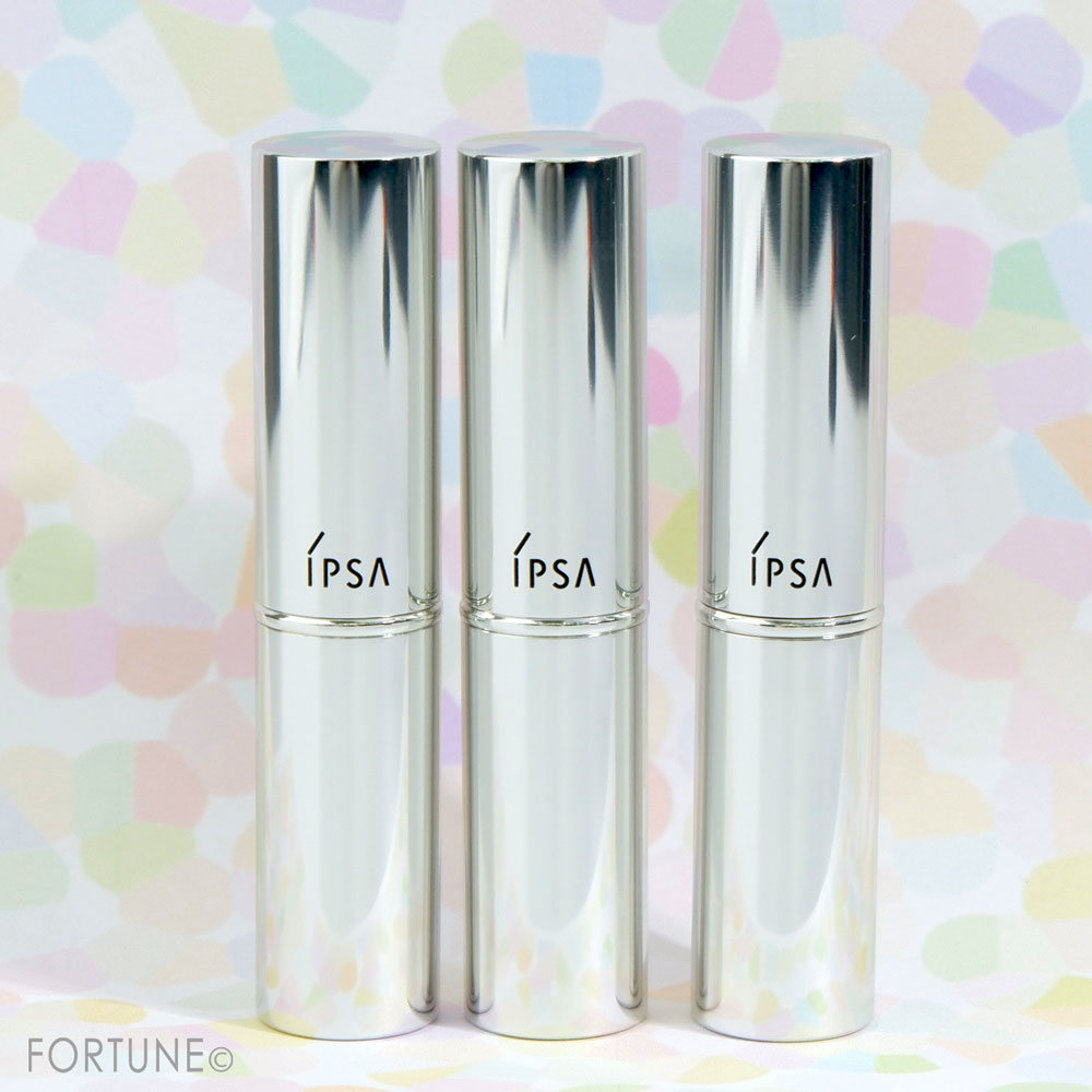 イプサ キャッチライトスティック