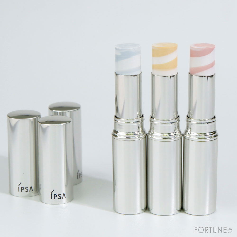 イプサ キャッチライトスティック