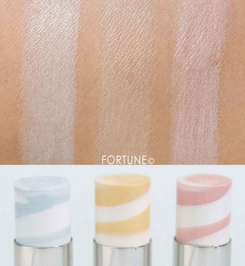 イプサ キャッチライトスティック