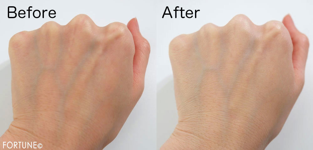 イプサ スキンケアパウダー