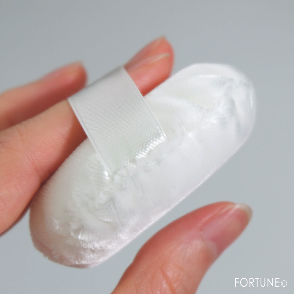 イプサ スキンケアパウダー