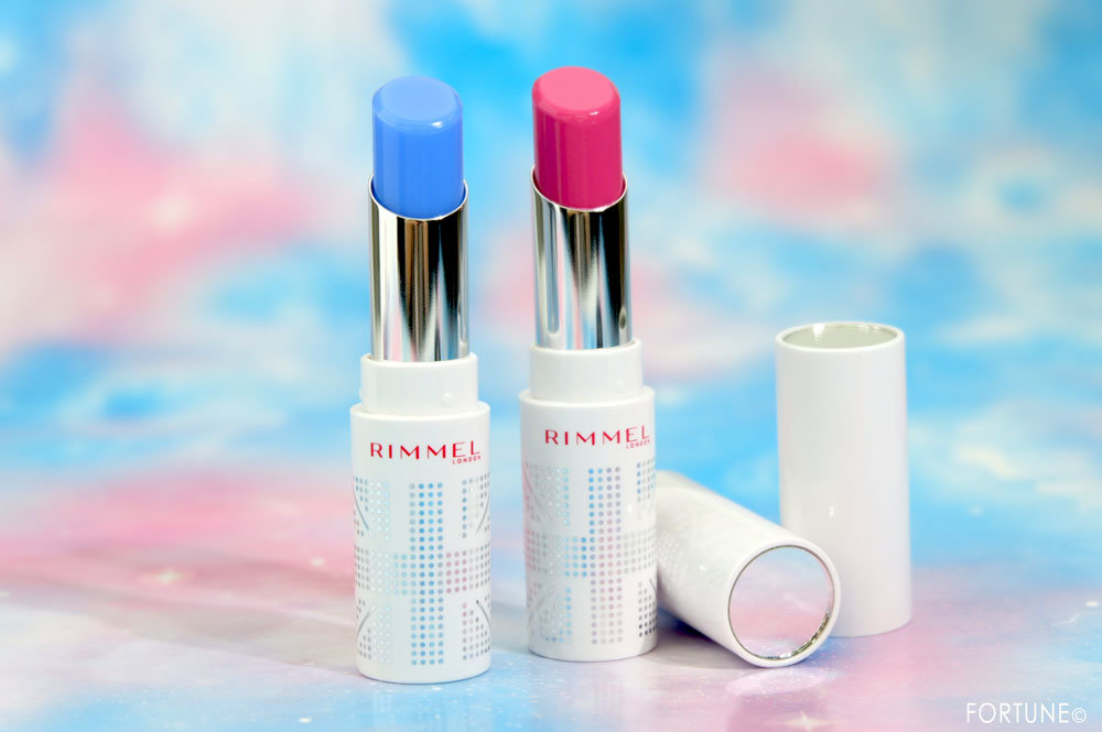 リンメル ラスティングフィニッシュティントリップ