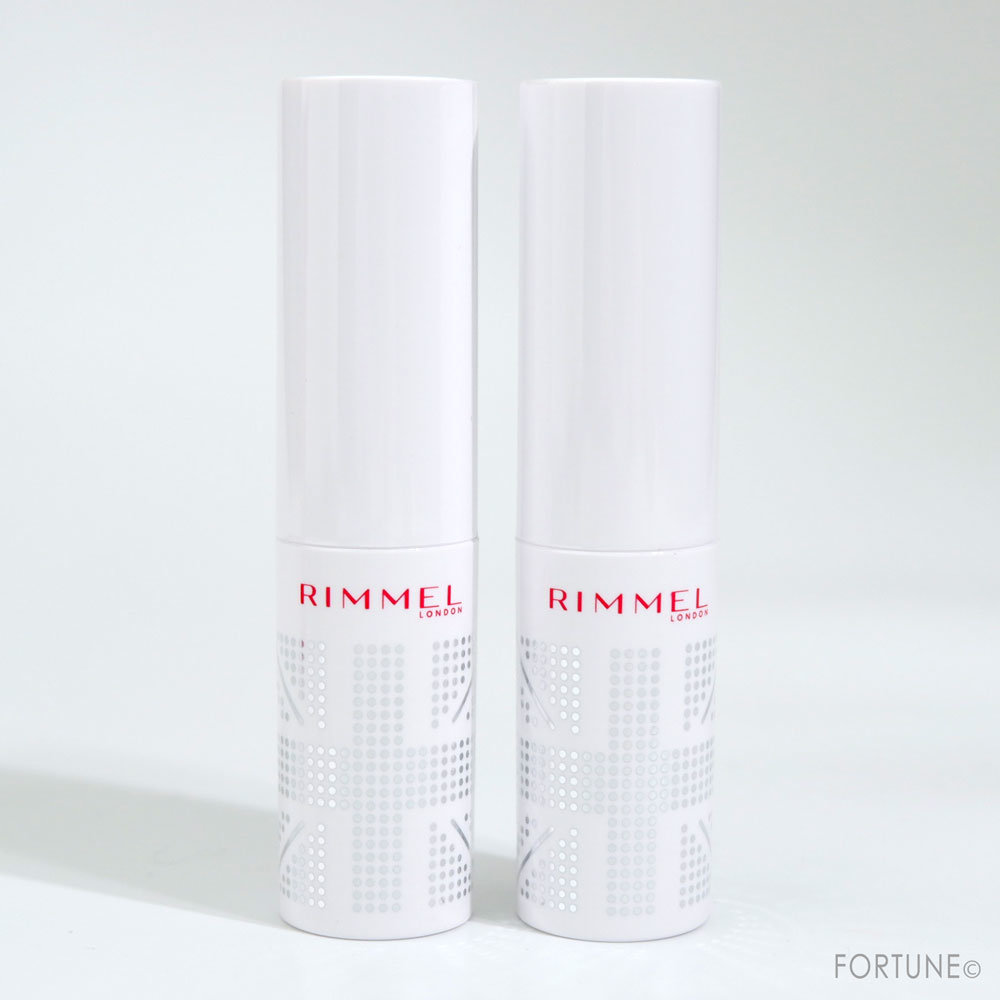 リンメル ラスティングフィニッシュティントリップ