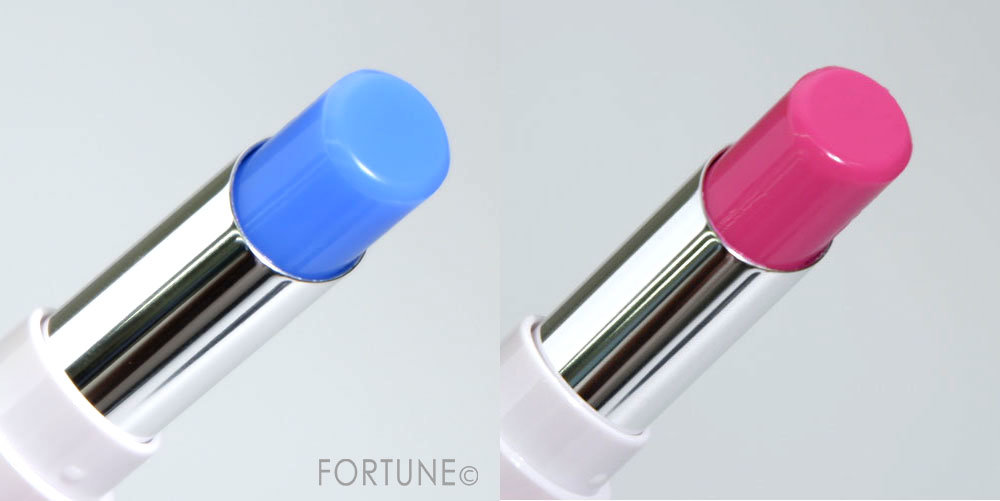 リンメル ラスティングフィニッシュティントリップ