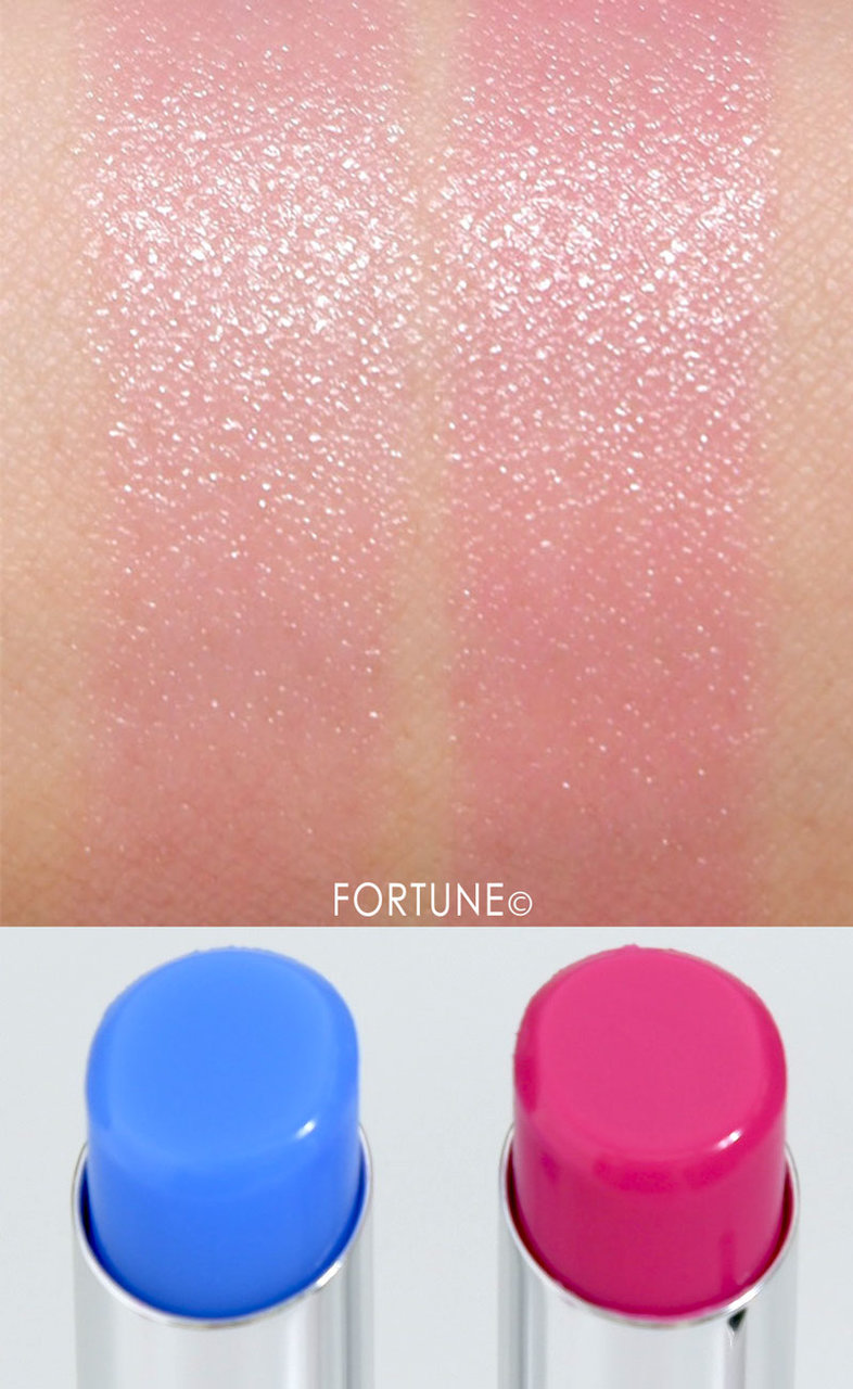 リンメル ラスティングフィニッシュティントリップ