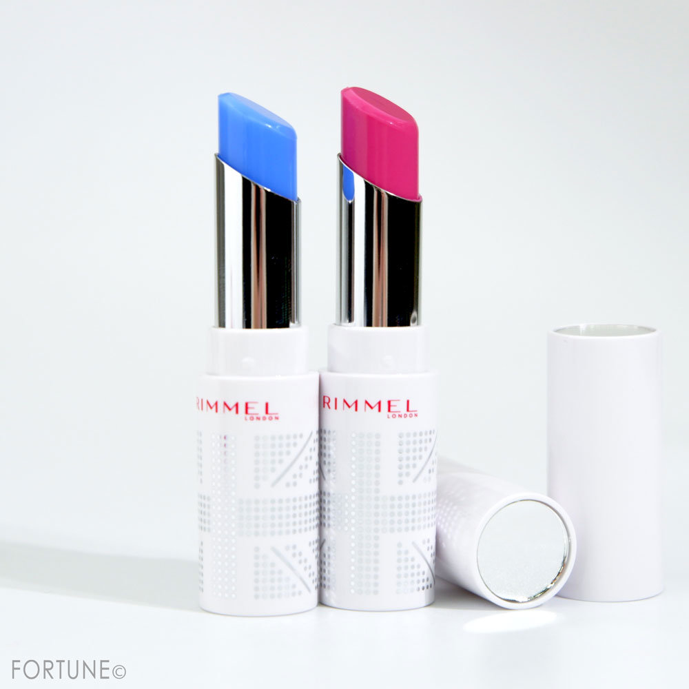 リンメル ラスティングフィニッシュティントリップ