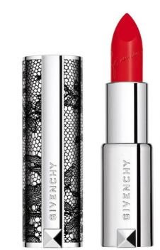 ルージュ·ジバンシイ