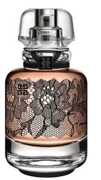 ランテルディ オーデパルファム クチュール エディション