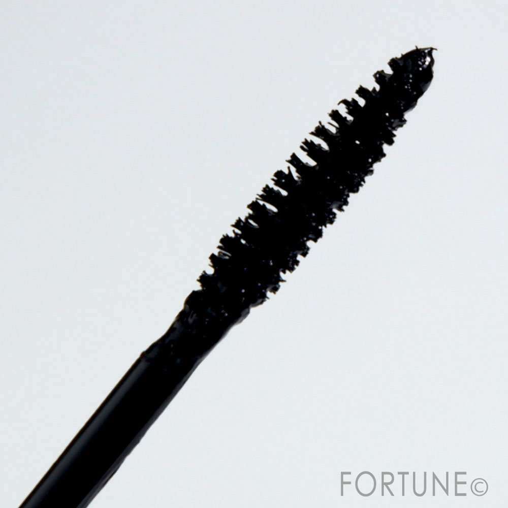 CEZANNE(セザンヌ) /セパレートロングマスカラ