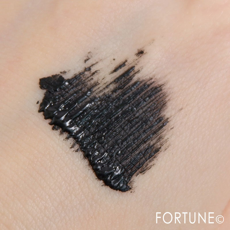 CEZANNE(セザンヌ) /シングルカラーアイシャドウ