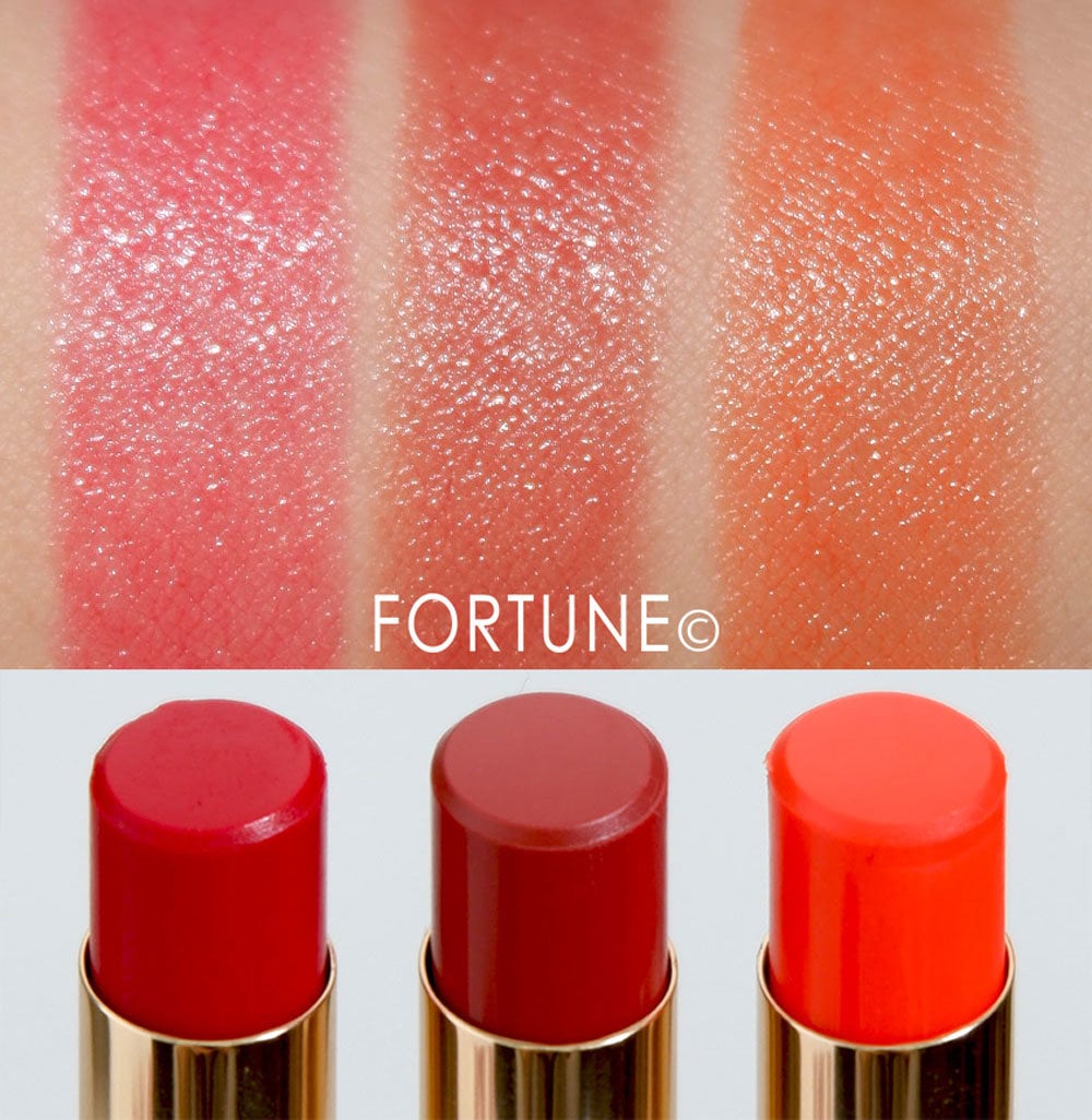 藤田ニコル：cimer（シーメル）/プランパールージュ＜全3色＞