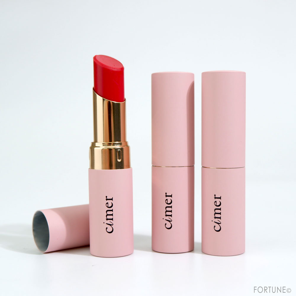 藤田ニコル：cimer（シーメル）/プランパールージュ＜全3色＞