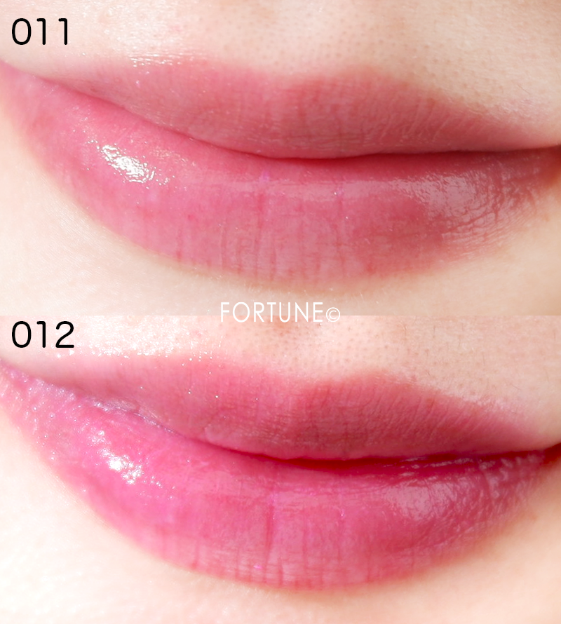 リンメル ラスティングフィニッシュティントリップ