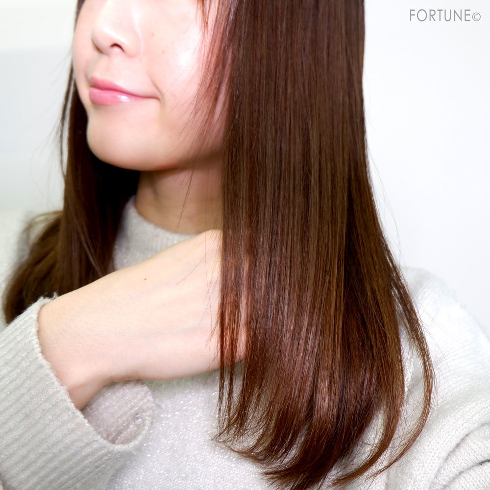 CALYGE(クレージュ)/ヘアケアシリーズ