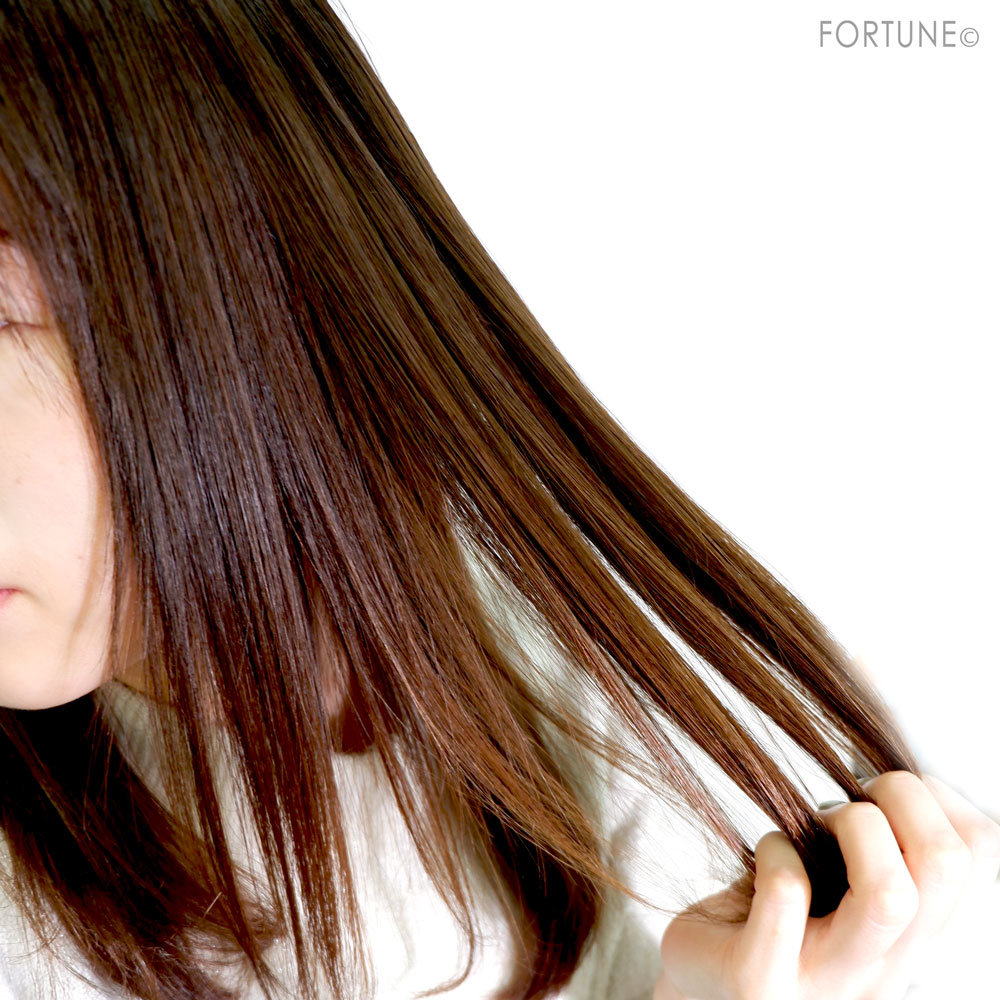 CALYGE(クレージュ)/ヘアケアシリーズ