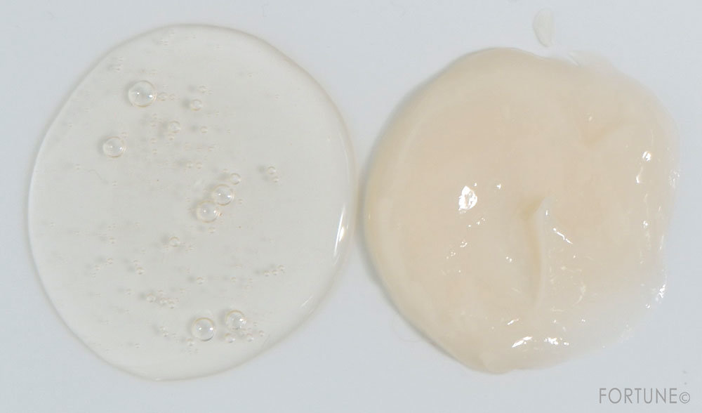 クレージュ シャンプーS/ヘアトリートメントS