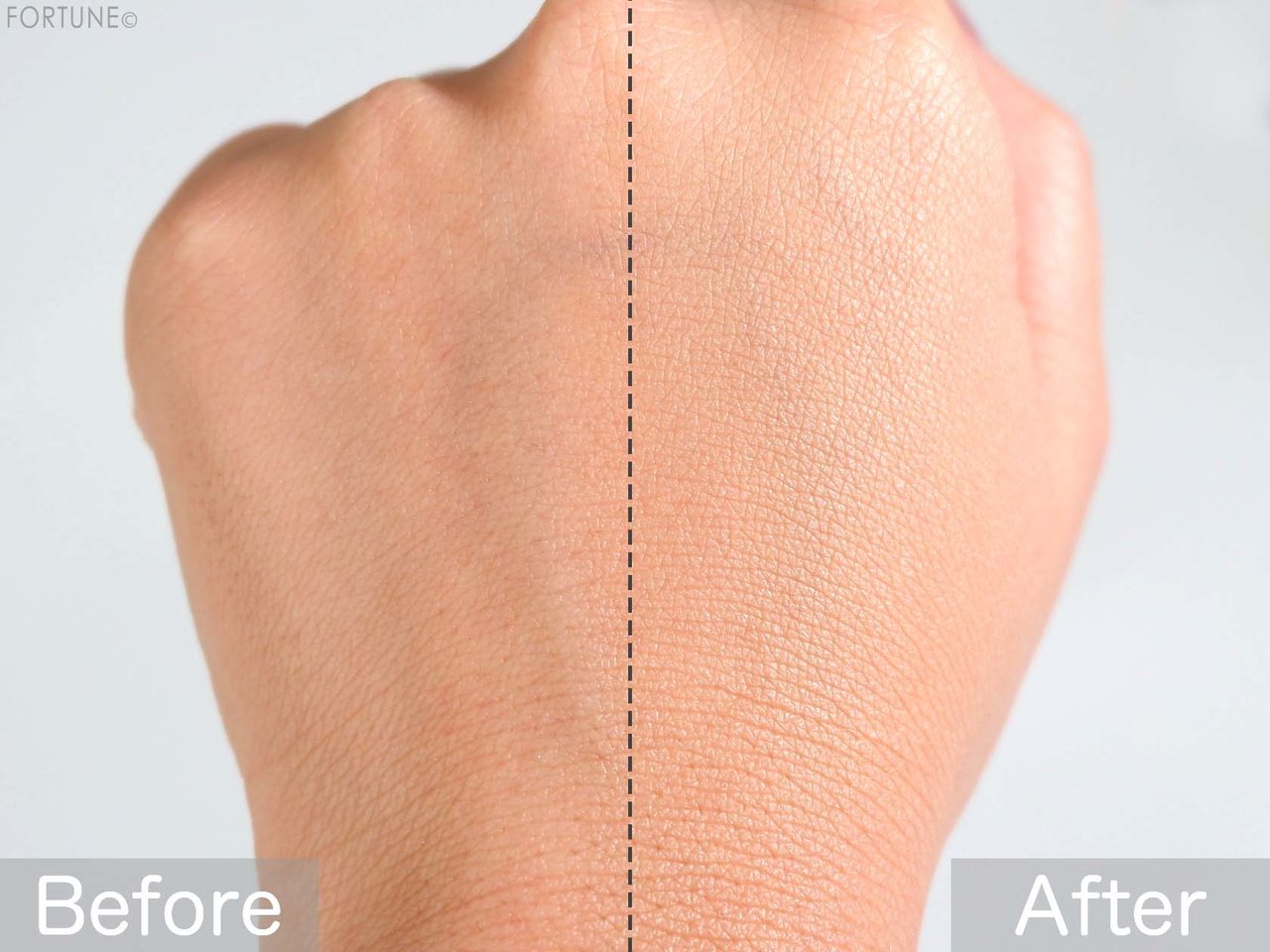 画像：NARS（ナーズ）「ナチュラルラディアント ロングウェア クッションファンデーション」5297　限定ケース