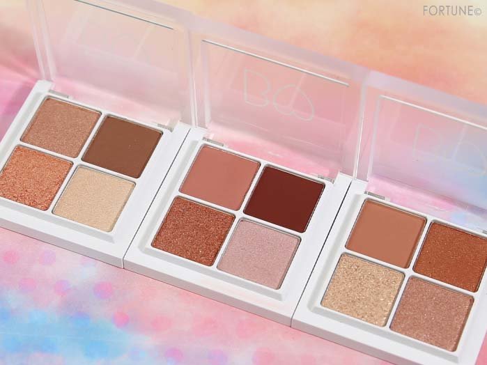 画像：B IDOL（ビー アイドル）「THE アイパレ」