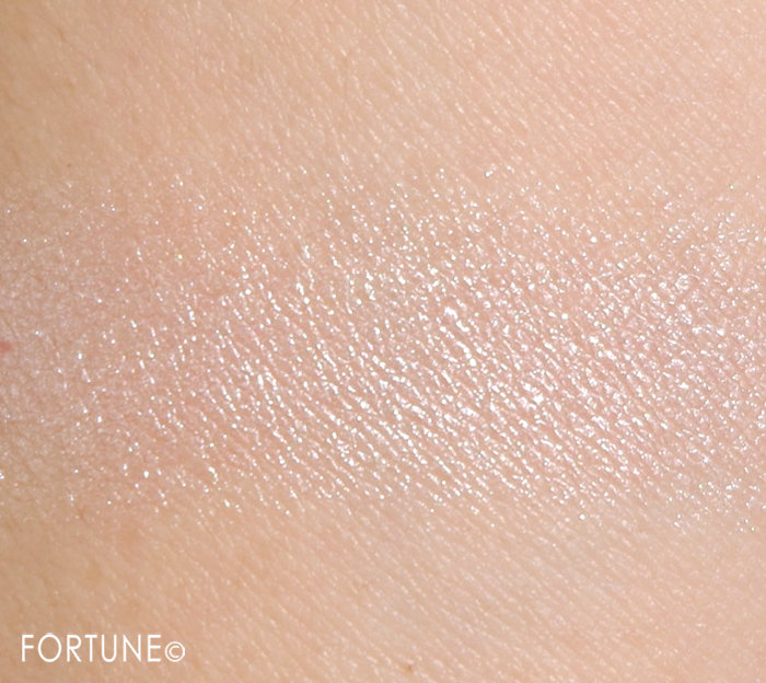 画像：イニスフリー/チェリーブロッサム ルミナイザー 2020 Jeju Color Picker