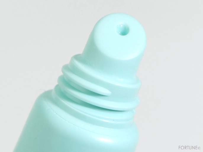 画像：エテュセ「リップエディション（グロス）」全8色