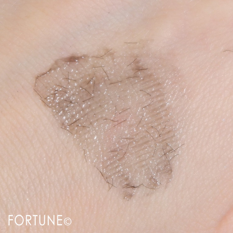 画像：エテュセ アイエディション (マスカラベース)(マスカラ)