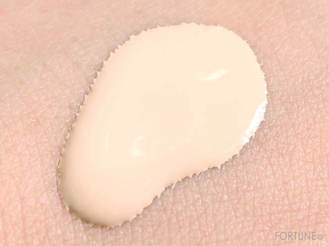 画像：L'ORÉAL PARIS（ロレアル パリ）「インファリブル フレッシュウェア ファンデーション」新色