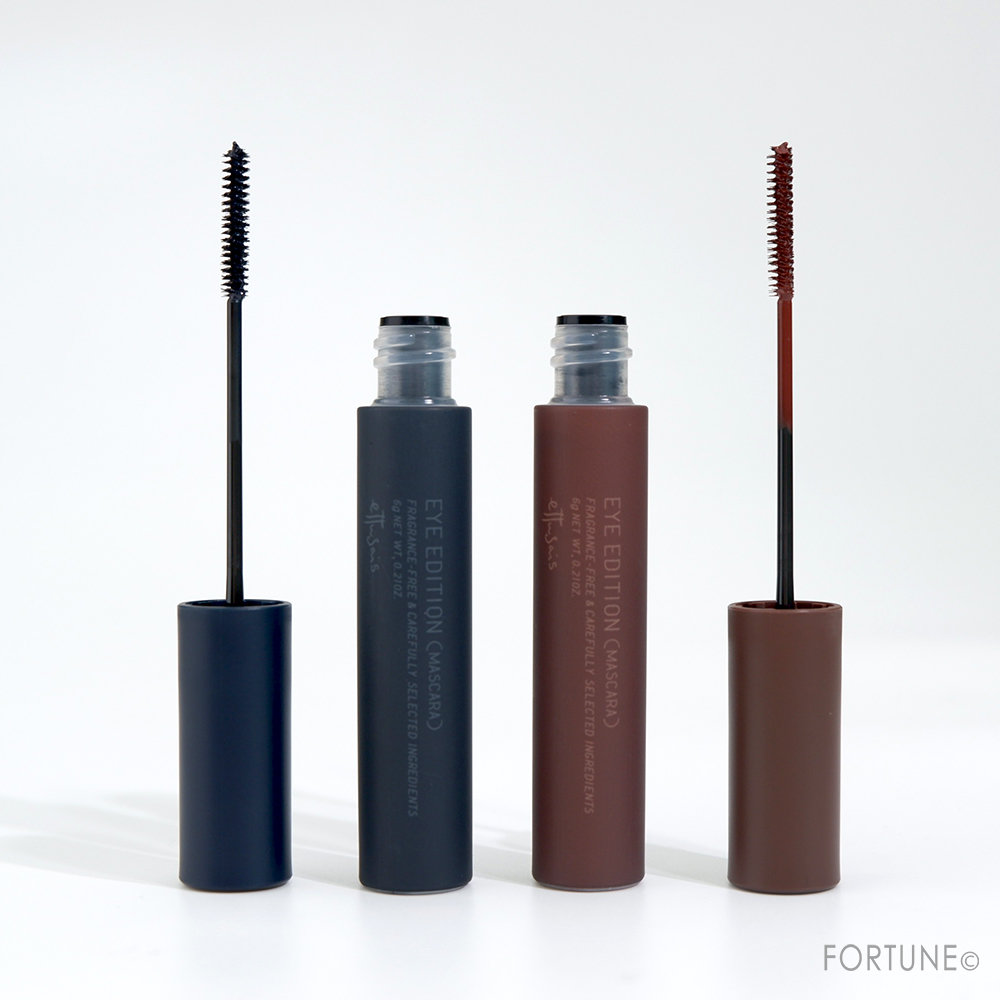 画像：エテュセ アイエディション (マスカラベース)(マスカラ)